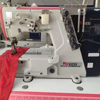 فروشگاه چرخ خیاطی  و نمایندگی رسمی محصولات رویانگ|چرخ خیاطی و ریسندگی|کرمان, |دیوار