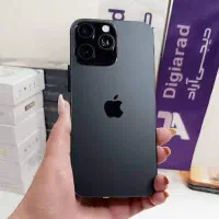 IPhone 16 promax رجیستر