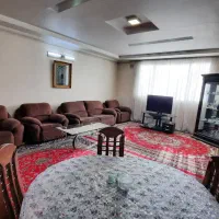 آپارتمان نزدیک حرم|اجارهٔ کوتاه‌مدت آپارتمان و سوئیت|مشهد, حسین‌آباد|دیوار