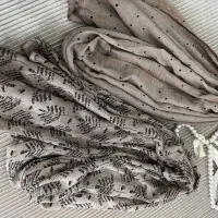 فروش تکی شال و هدبندخارج زنانه درتهران هستیم|لباس|تهران, شمسآباد|دیوار