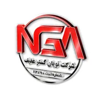 سرپرست و کارشناس فروش آرایشی و بهداشتی