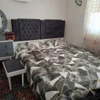 سرویس خواب کامل نونو