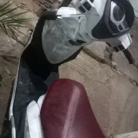 لاکی ۱۸۰