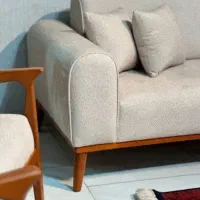 تولید،تعمیرات و رنگ آمیزی