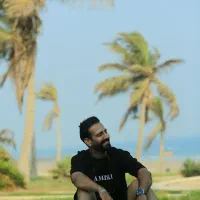عکاسی لوکیشن‌ های خاص قشم+ ساحلی پر از نارگیل|خدمات پذیرایی، مراسم|قشم, |دیوار