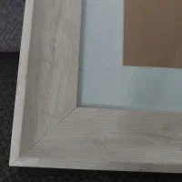 قاب عکس|تابلو، نقاشی، عکس|تهران, جیحون|دیوار