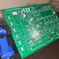 تعمیر بردهای الکترونیک|خدمات پیشه و مهارت|شاهینشهر, خانه کارگر|دیوار