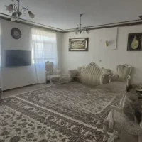 واحد ۸۵متری چهارراه زیبا