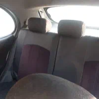 کوویک r|خودرو سواری و وانت|تهران, سازمان برنامه شمالی|دیوار