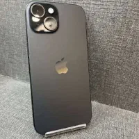 iPhone 15 128GB|موبایل|کرج, اتحاد|دیوار