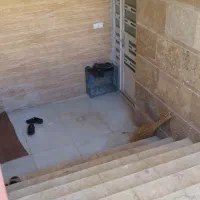 منزل ۱۱۰ متری رهن کامل آدرس فنس سپاه|اجارهٔ خانه و ویلا|دوگنبدان, |دیوار