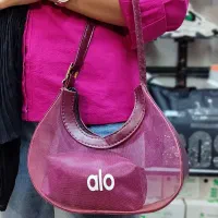 کیف زنانه|کیف، کفش، کمربند|شوشتر, |دیوار