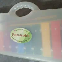 بلز|آلات موسیقی|گلبهار, شهر جدید گلبهار|دیوار