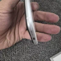موبایل Apple SE2|موبایل|تهران, مجیدیه|دیوار