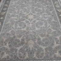 فرش نه متری ۱۲۰۰ شونه