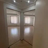 اجاره آپارتمان در ولیعصر /۳۲۰ متر