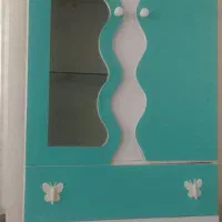 کمدکودک