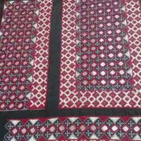 زی آستین هزار آیینه|لباس|زابل, |دیوار