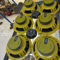 سیستم و اسپورت بااقساط