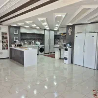 خرید و فروش  ملک در شهر آینده دار صدرا|فروش آپارتمان|بهبهان, |دیوار