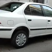 حرکت سواری از مسجدسلیمان به کنگان