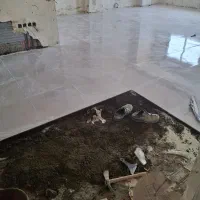 کاشی کاری|خدمات پیشه و مهارت|مرند, |دیوار