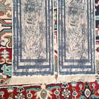 رو پله ای