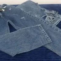 شلوار مام وبگ نو|لباس|رشت, شهرک قدس|دیوار