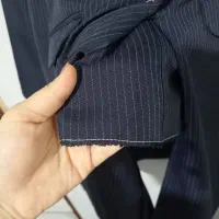 مانتو شلوار اداری|لباس|رشت, پیرسرا|دیوار