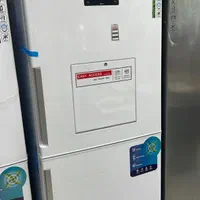 یخچال الکتروسان|یخچال و فریزر|تبریز, |دیوار