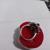 انگشترنقره|جواهرات|ملایر, |دیوار