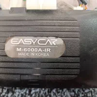 دزدگیر Easy Car - کره‌ای