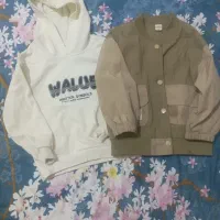 لباس بچه گانه|کفش و لباس بچه|اردبیل, |دیوار