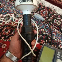 Gps garmin 128|کوهنوردی و کمپینگ|بندر کنگان, |دیوار