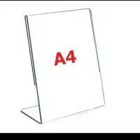 طلق سمیناری طلق صمت پلکسی طلق عنوان طلق رومیزی|خدمات پیشه و مهارت|تهران, خواجه نصیر طوسی|دیوار