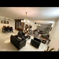 اجاره آپارتمان و سوئیت ویلایی با تمامی امکانات|اجارهٔ کوتاهمدت آپارتمان و سوئیت|رشت, کوی عرفان|دیوار