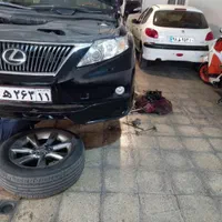 امداد خودرو مکانیک سیار باطری ساز فروش امداد باطری|خدمات موتور و ماشین|کرج, گلشهر|دیوار
