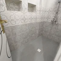 گلسار واحد سه خوابه 175متری سه خوابه تک واحدی فول|فروش آپارتمان|رشت, کاکتوس|دیوار