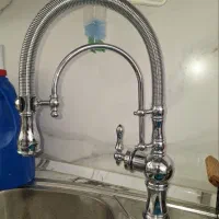 لوله کش آب فاضلاب،نصب و تعمیر شیرآلات، کار تاسیسات
