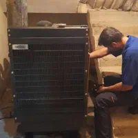 لوله کشی فرنگی شیرآلات نشتی پکیج|خدمات پیشه و مهارت|گنبد کاووس, |دیوار