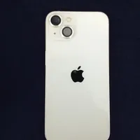 اپل iPhone 13 با حافظهٔ ۱۲۸ گیگابایت|موبایل|چالوس, |دیوار