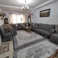 فروش ۱۰۰ متری ۲ خواب ، فول امکانات ، نزدیک مترو|فروش آپارتمان|کرج, گلشهر|دیوار