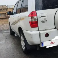ام وی ام xx33بدون رنگ مدل 92