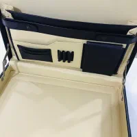 کیف چرم اداری|کیف، کفش، کمربند|تبریز, |دیوار