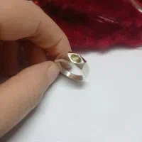 آموزش ساخت نقره و طلا و دستگاه لیزر|خدمات آموزشی|قم, ارم|دیوار