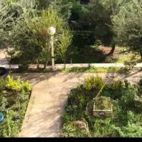 102-متر-آپارتمان-خوش-نقشه