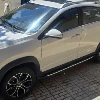 ام وی ام ایکس 22 pro