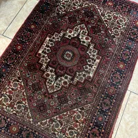 فرش دستبافت|فرش|تبریز, |دیوار