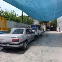 اجاره کارواش