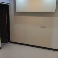 منزل رهن و اجاره|اجارهٔ آپارتمان|اصفهان, امیرعرب|دیوار